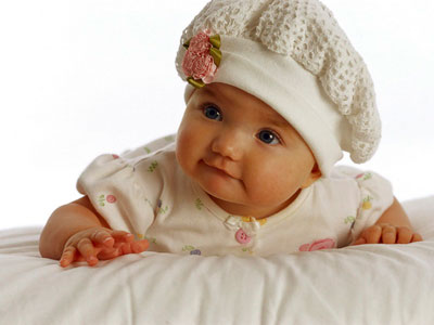 � ���� �������� ������