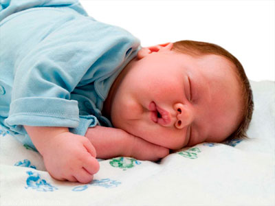 ��������� ����