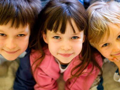 ������� �� 0