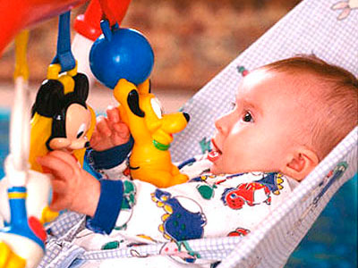 ��������� ������