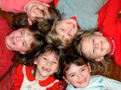 ���������� ��� ������� �����