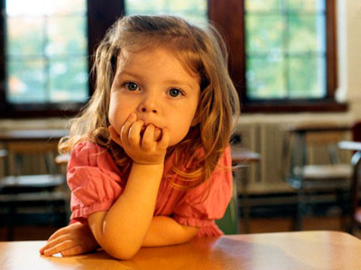 ������������ �������