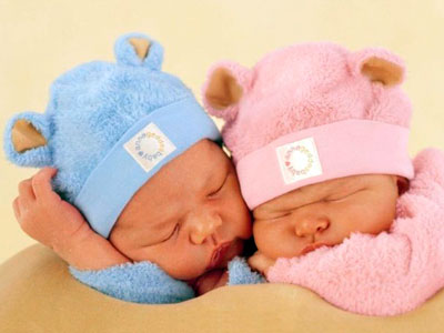 ������� ���� �� ����