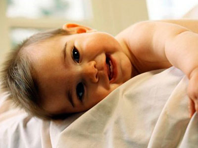 ������� flash ���������