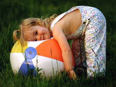 ���� ������ ����� ����� �����