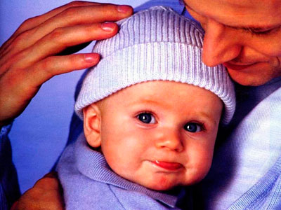 ����� ������