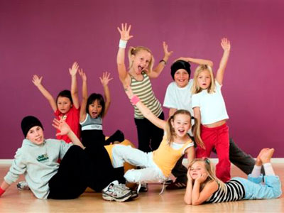 ���� ��� ������� ��������� �������