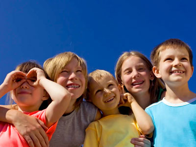 ������������ ������� 5 ���