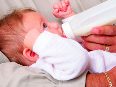 ������ ���� ��� ������� bratz