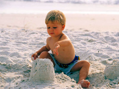 ���� ��� ������� ����� ���