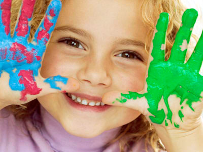 �������� �������