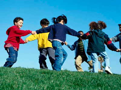 ��������� �������