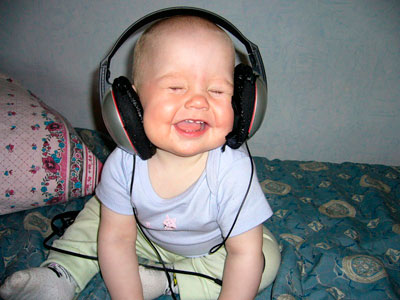 ������� �����