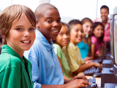 ���� ��� ������� ����