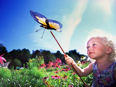 ��������� ���� ��� �������