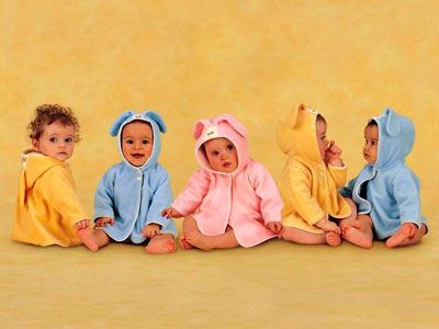 �������� mp4 �������