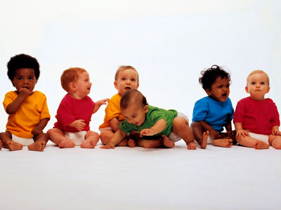 ������ ������ ��������