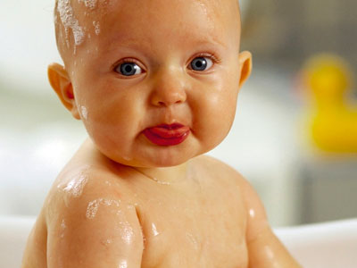 ������� ��� �������� �����