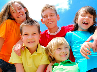 ������ ������� �����