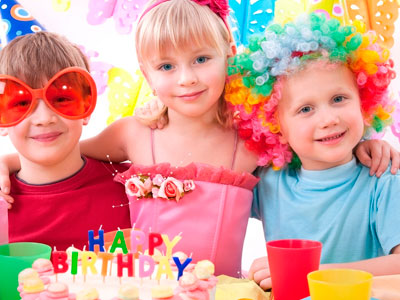 ���� ��� ������� ����� ��������