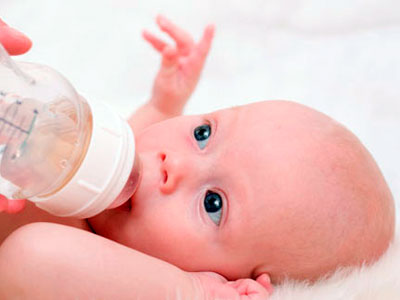 ��� ������� �������