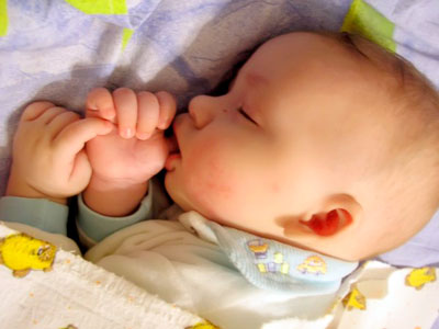 ����� ������� ��������� � �