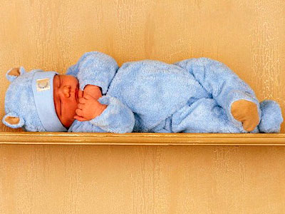 ����� ���������