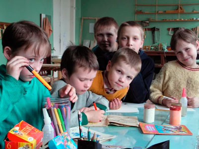 ��������� winx �����