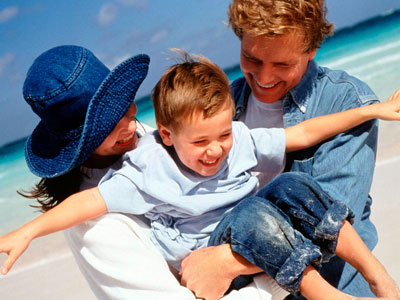 ������� ��������