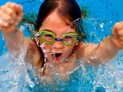 jykfqy ���� ��� �������