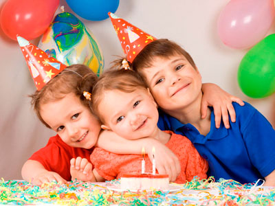 ������������ �����������