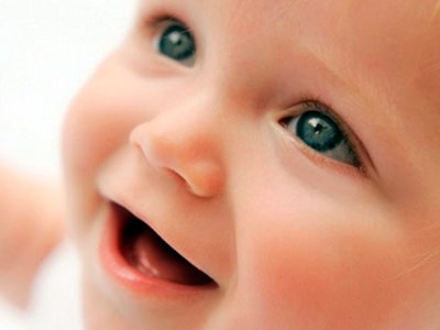 ���������� �������