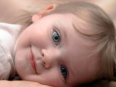 ��������� �����