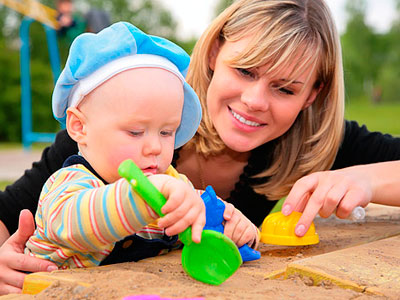 ������� �����