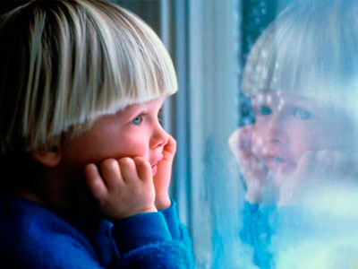 �������� ��� ������� � �����������