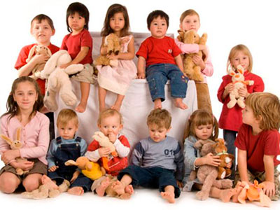 ���������� ������ ������