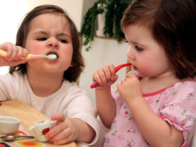 ���� ���� ��� ������� ������