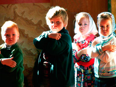 ����� ������ �������