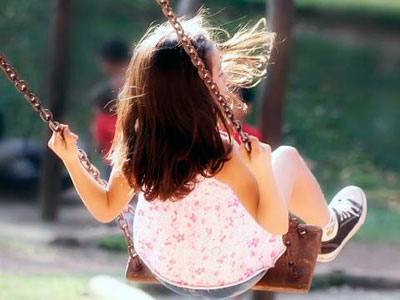 ���� ����� ��� ������� ��������