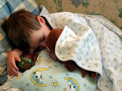 ���� ���� ��� ������� ��������������