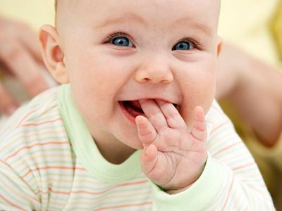 ��������� ���� ��� �������