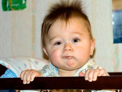 ���������� ����� ��� �����