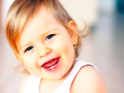 ���� ��� ������� ����� ���������