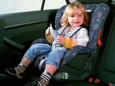 ��� ������