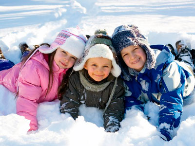 ���� ��� ������� �������