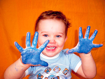 ������ ���� ��� ������� ������