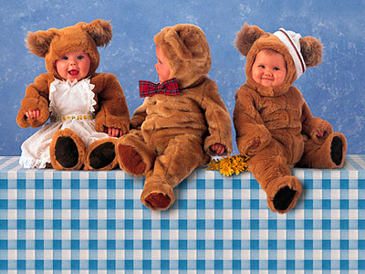 ������ � ���� ��� �������