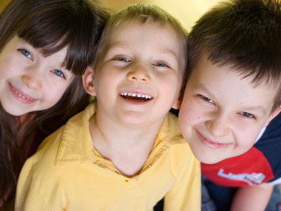 ������� ��������� �������