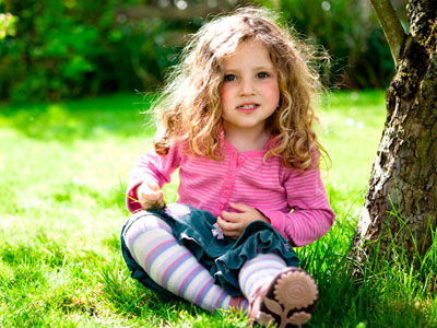 bratz ���� ��� �������