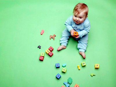 ���� ���������